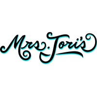 Mrs. Tori's Advisors LLC. logo - Similar company to Hwb Services