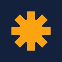 mSol logo - Similar company to Supplein