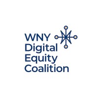 Western New York Digital Equity Coalition