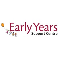 Early Years Support Centre