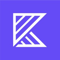 Kinema Media