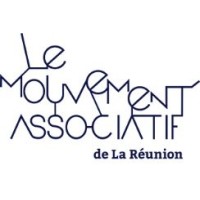 Le Mouvement Associatif de La Réunion logo - Similar company to Samatera Conseil