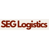 SEG Logistics logo - Similar company to 1859 Operating