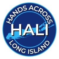 Hands Across Long Island, Inc. (HALI) logo - Similar company to Suportive