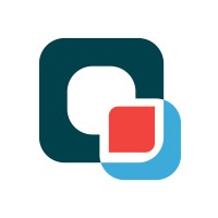 HRP Somos logo - Similar company to Esperantra