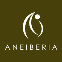 Aneiberia logo - Similar company to Anemex