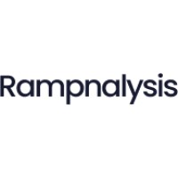 Rampnalysis logo - Similar company to Patchwork