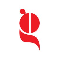 Grace Ads