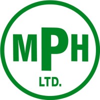 Meynell Plant Hire Ltd logo - Similar company to Nd Brown