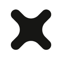 X Ventures logo - Similar company to X Ventures
