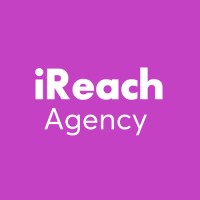 iReach Agency logo - Similar company to Ireach
