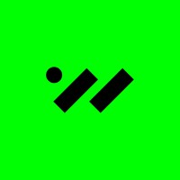 Wheelhouse logo - Similar company to Superoot®