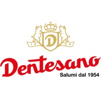 Dentesano Salumi srl logo - Similar company to Prosciutti Ferrari