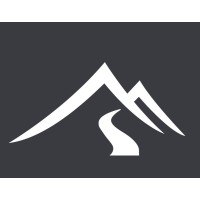 Service Plus logo - Similar company to Icatalysis Hub