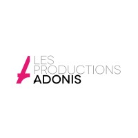 Productions Adonis logo - Similar company to Levelcare