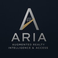 Augmented Reality Intelligence & Access logo - Similar company to Augmented Reality Developer