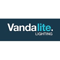 Vandalite Lighting Ltd logo - Similar company to Koper Vastgoed Bv