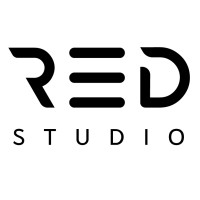 REDStudio.ie Software logo - Similar company to Humanli
