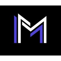 MATTECH logo - Similar company to Mattech It Outsourcing