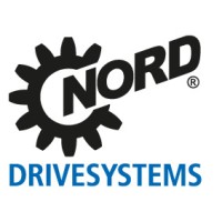 NORD Gear Pte Ltd (South East Asia) logo - Similar company to Mayr Transmission Singapore