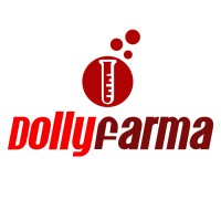 Dolly Farma C.A. logo - Similar company to Ronamedic