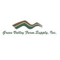 Green Valley Farm Supply Inc logo - Similar company to Smartfume Co.
