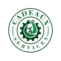 Cadeaux Services