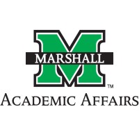 Marshall University Academic Affairs logo - Similar company to Marshall University Lewis College Of Business