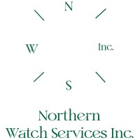 Northern Watch Services Inc. logo - Similar company to Meerabel