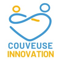 Couveuse Innovation logo - Similar company to Citéslab Sol
