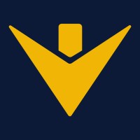 MprooV logo - Similar company to Seedstages