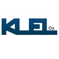 KUEL OY logo - Similar company to Simis As