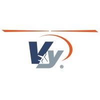 VyClimb logo - Similar company to Almarsat Project Development