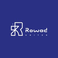 Rowad United - رواد يونايتد للمسابح logo - Similar company to Waraich Group