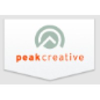 Peak Creative