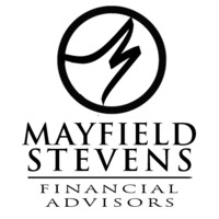 Mayfield Stevens | Financial Advisors logo - Similar company to Fundamental Wealth Advisors