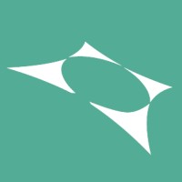 Clearwave Corporation logo - Similar company to Webops, Llc