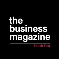 The Business Magazine - South East logo - Similar company to Vizst Technology