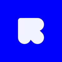 rococo creative studio logo - Similar company to Planet Memes Studio