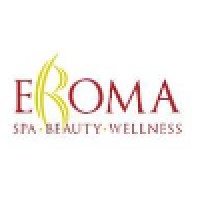 Eroma Marketing