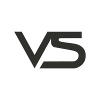 VapeSale logo - Similar company to Walgow