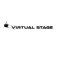Virtual Stage Media logo - Similar company to Virtual Stage