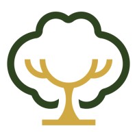 Treeonfy logo - Similar company to A2Com Srl