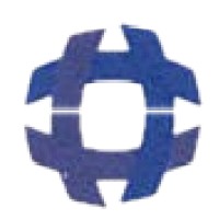 Coordinates Capital Management Ltd logo - Similar company to Augment Wealth