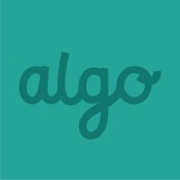 Algo Studio logo - Similar company to Algo Studio