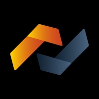 Mavenly Official logo - Similar company to Mavenly