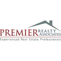 Premier Realty logo - Similar company to Associate Auctions