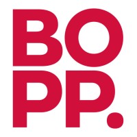 BOPP Solutions AG logo - Similar company to Quality1 Ag