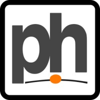 Pro Horizon Ltd logo - Similar company to Force4U Ltd