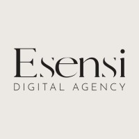 Esensi Digital Agency logo - Similar company to Wekode